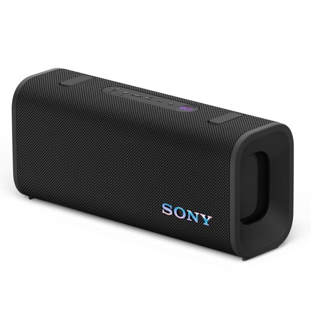 SONY（ソニー） SONY Bluetoothスピーカー・ワイヤレススピーカー ULT