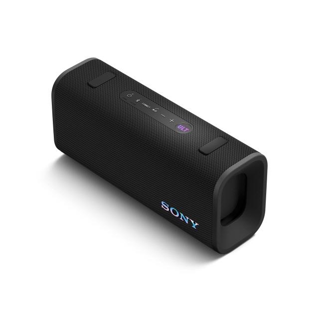 SONY（ソニー） SONY Bluetoothスピーカー・ワイヤレススピーカー ULT