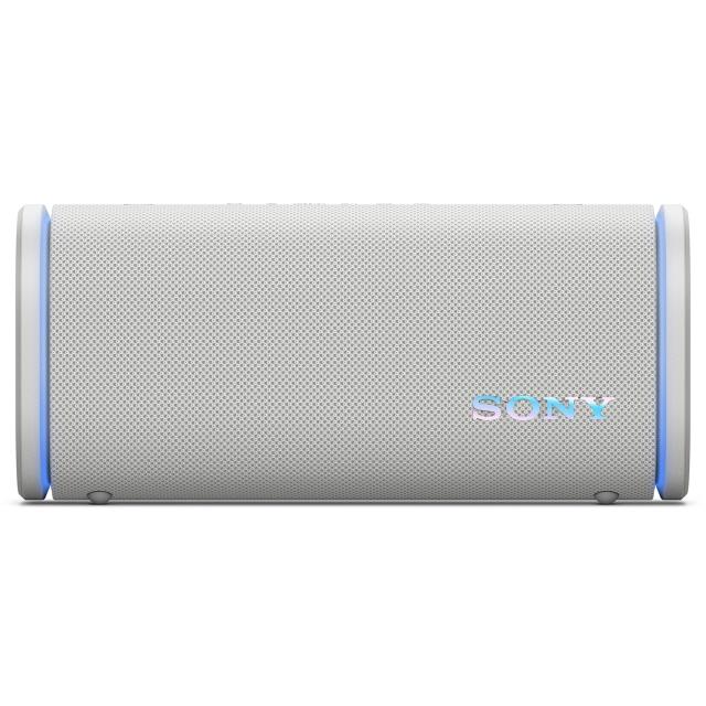SONY（ソニー） SONY Bluetoothスピーカー・ワイヤレススピーカー ULT