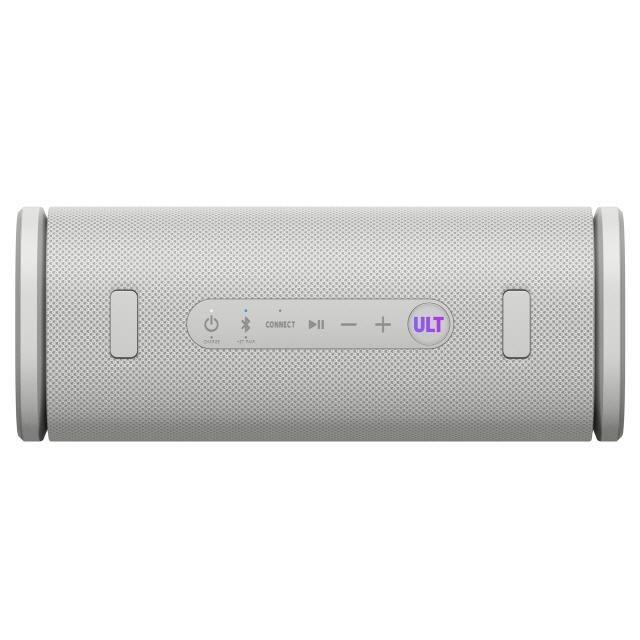 ULT FIELD5 SRS-ULT50 WZ オフホワイト Sony スピーカ ソニー ポータブルワイヤレススピーカーULT FIELD 5（SRS-ULT50