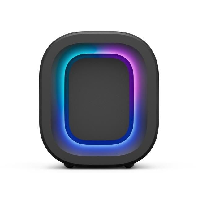 SONY（ソニー） SONY Bluetoothスピーカー・ワイヤレススピーカー ULT