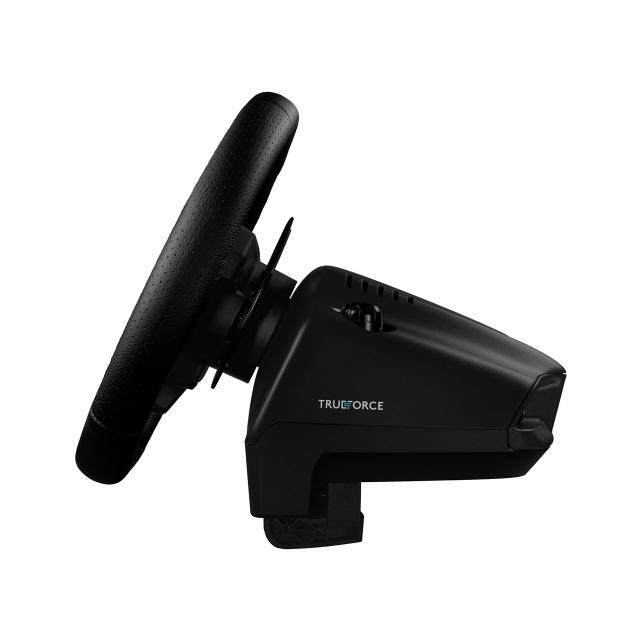 logicool（ロジクール） ゲーム周辺機器 G923 Racing Wheel ＆ Pedal 