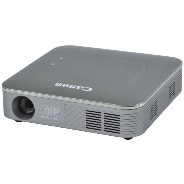 中古】「未使用・未開封品（無料延長保証）」エンティス ワイヤレス  