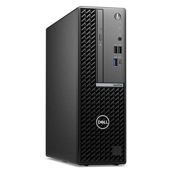 DELL（デル） デスクトップパソコン OptiPlex 7020 SFF DTOP111-034H1