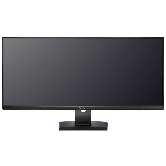 あ*や様 IODATA GigaCrysta LCD-GCWQ341XDB付属品 GigaCrysta IODATA 液晶モニタ・液晶ディスプレイ LCD-GCWQ341XDB [34