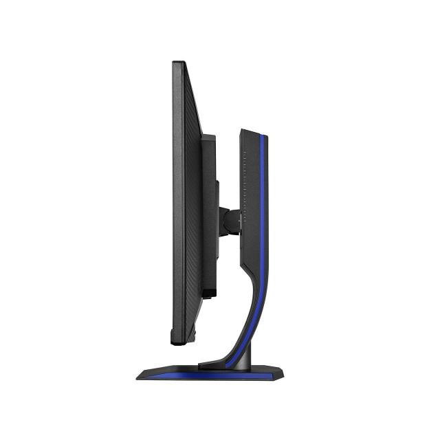 GigaCrysta IODATA 液晶モニタ・液晶ディスプレイ LCD-GCWQ341XDB [34