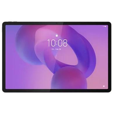 Lenovo（レノボ） タブレットPC Idea Tab Pro ZAE50017JP [ルナグレー