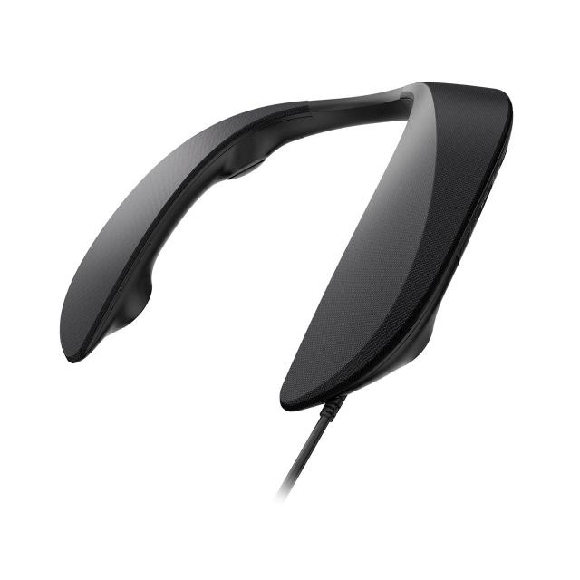 パナソニック ヘッドセット Sc Gn01 K ユープラン 通販 Yahoo ショッピング