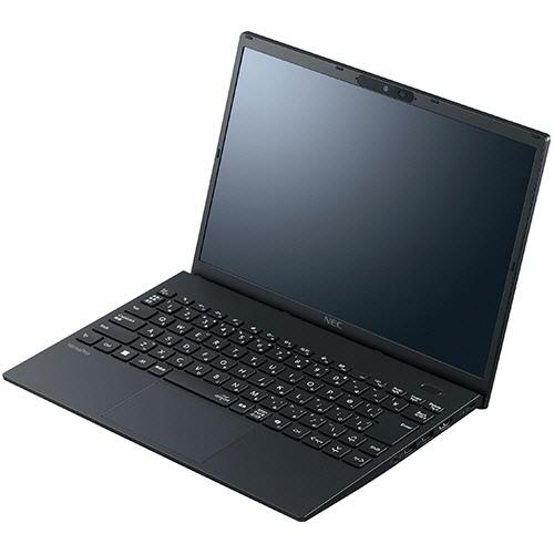 NEC ノートパソコン VersaPro UltraLite タイプVN PC-VKT46NUGSUGM