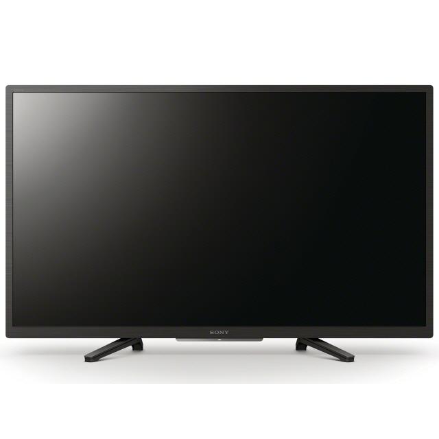 SONY（ソニー） 【代引不可】SONY 液晶テレビ BRAVIA K-32W840 [32