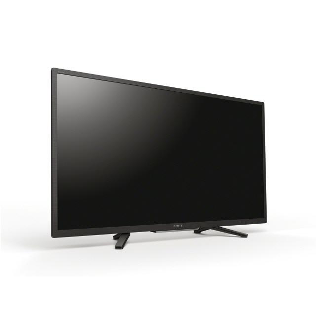 SONY（ソニー） 【代引不可】SONY 液晶テレビ BRAVIA K-32W840 [32