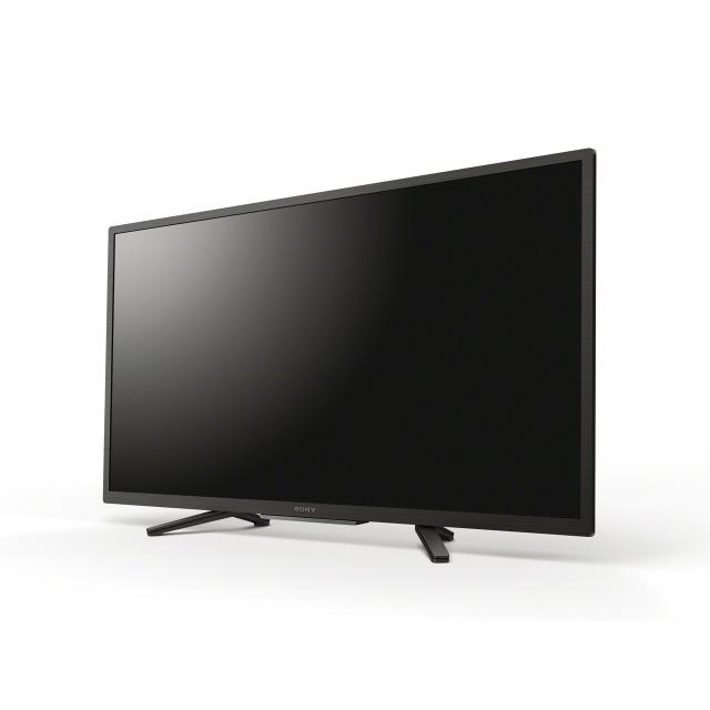 SONY（ソニー） 【代引不可】SONY 液晶テレビ BRAVIA K-32W840 [32