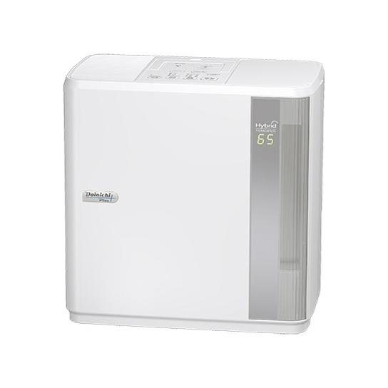 ダイニチ（Dainichi） 加湿器 ダイニチプラス HD-7020 : ユープラン