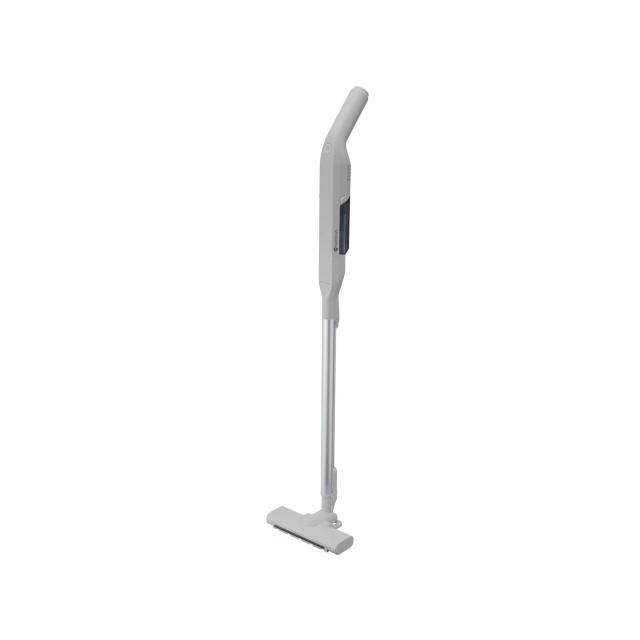 【新品未開封】SWEEPLUS Novus CM-DC27-LG ライトグレー CCP 掃除機 SWEEPLUS Novus CM-DC27-LG [ライトグレー] : ユープラン