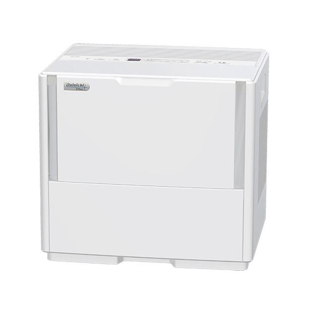 ダイニチ（Dainichi） 加湿器 ダイニチプラス HD-184 : ユープラン 
