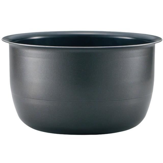 象印（ZOJIRUSHI） 炊飯器 極め炊き NP-XB10 : ユープラン - 通販