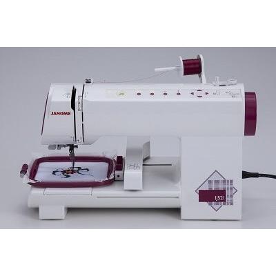 ☆HITACHI 冷蔵庫 15年製 315L TJ1339 【公式通販】
