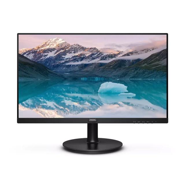 Philips（フィリップス） PCモニター・液晶ディスプレイ 221S9A/11 