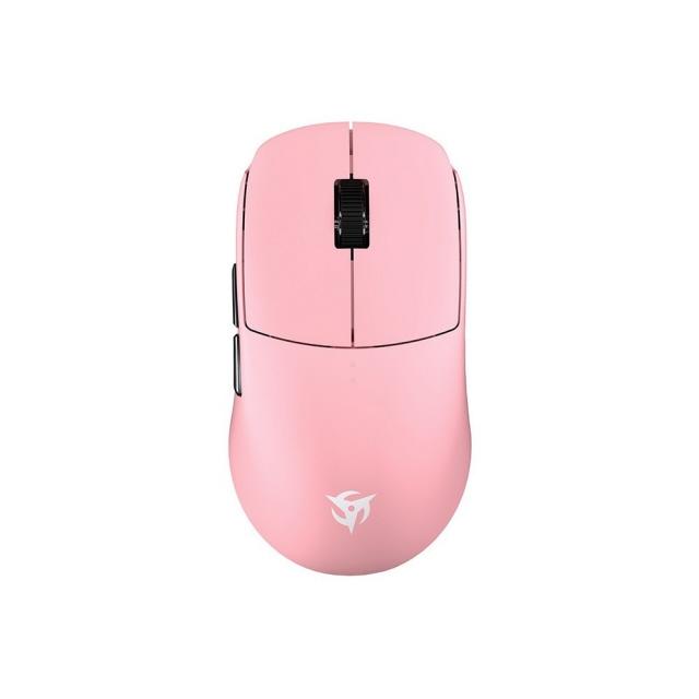 NINJUTSO マウス Vaxee x Ninjutso Sora 4K Wireless Gaming Mouse 
