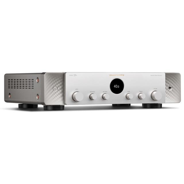 06S27□MARANTZ プリメインアンプ Model 1150MarkⅡ マランツ□ 【公式