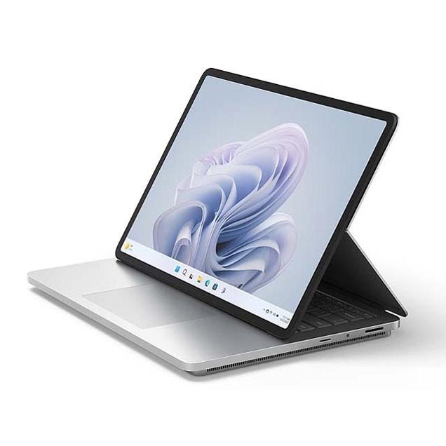 Surface Laptop マイクロソフト ノートパソコン Studio 2 YZY-00018