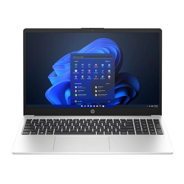 日本HP HP ノートパソコン HP 255 G10 Notebook PC AG8Z8AT#ABJ