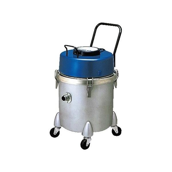0円 【最安値挑戦!】 抗菌体操マット すべり止め付き 9号 120×240cm 防臭 体育 マット 体操 器械体操 鉄棒 スポーツジム 体育館 体育用具 マット運動 施設 学校 S-7867 0円 【最安値挑戦!】 抗菌体操マット すべり止め付き 9号 120×240cm 防臭 体育 マット 体操 器械体操 鉄棒 スポーツジム 体育館 体育用具 マット運動 施設 学校 S-7867