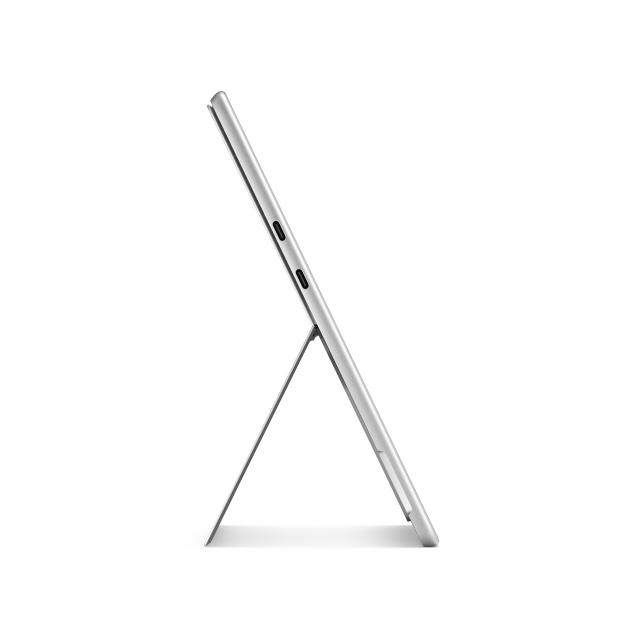 マイクロソフト タブレットPC Surface Pro 9 QIX-00011｜youplan｜02