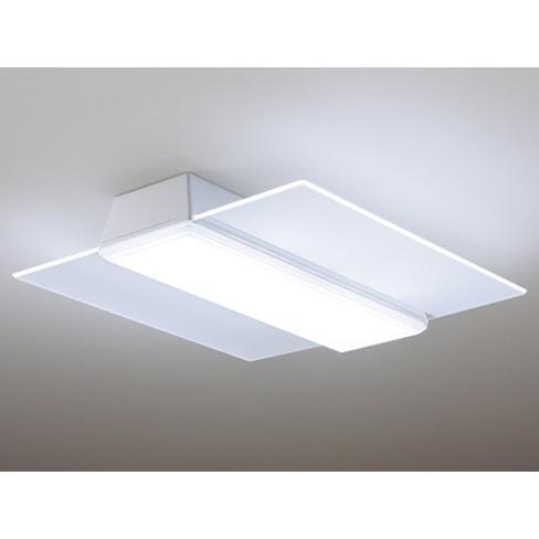パナソニック シーリングライト AIR PANEL LED HH-CF0885A