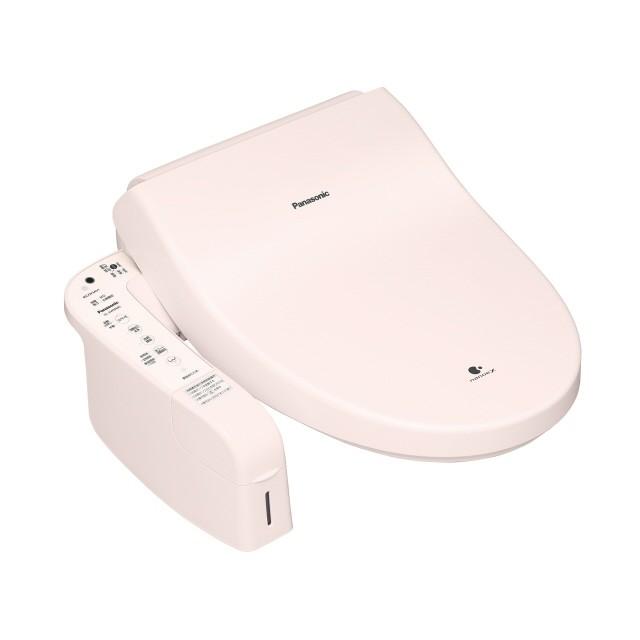 Panasonic（パナソニック） 温水洗浄便座 ビューティ・トワレ DL 