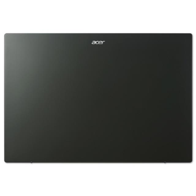 acer（エイサー） ノートパソコン Swift Edge SFE16-43-A76Y/KF