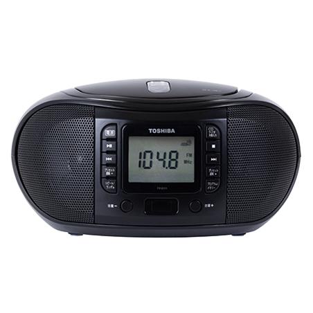 TY-C111(K) [ブラック] 買取価格比較