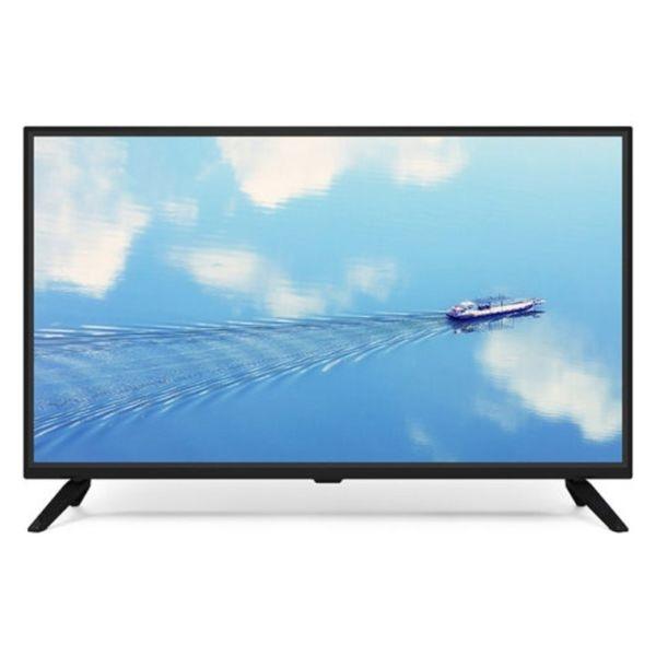 SKジャパン 液晶テレビ 映像機器 2021年製 SQ-Y32M 小物 格安 代引不可】SKジャパン 液晶テレビ SQ-Y32M [32インチ] : ユープラン