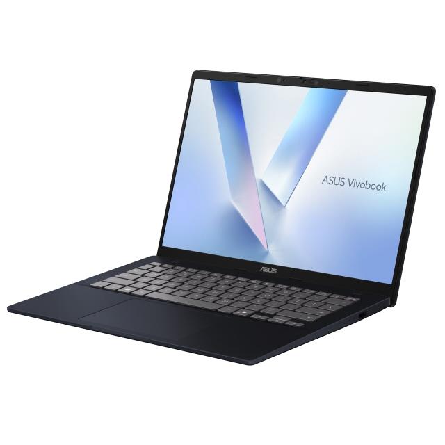 ASUS ノートパソコン Vivobook 14 X1407QA X1407QA-PU165W ASUS ノートパソコン Vivobook 14 X1407QA X1407QA-PU165W