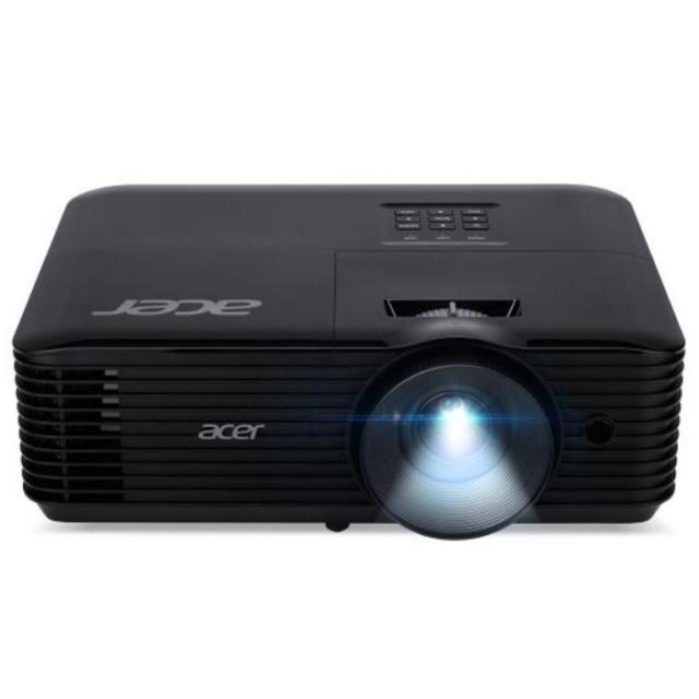 【値下中】Acer プロジェクター x1328wi 未使用品 ブラック Acer プロジェクタ X1328Wi [ブラック] : ユープラン - 通販 - Yahoo