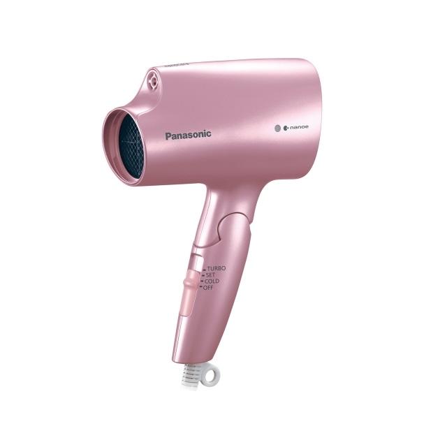 50 Off パナソニック ドライヤー ヘアアイロン ナノケア Eh Na2e Pp ペールピンク 気質アップ Aleefsurgical Com