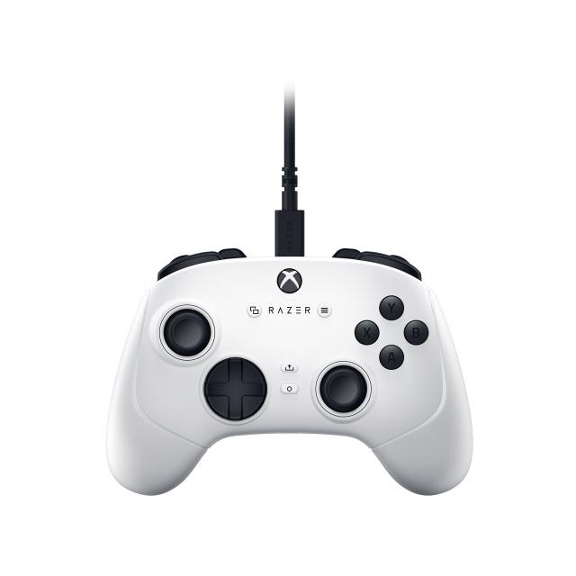 Razer（レイザー） ゲーム周辺機器 Wolverine V3 Tournament Edition