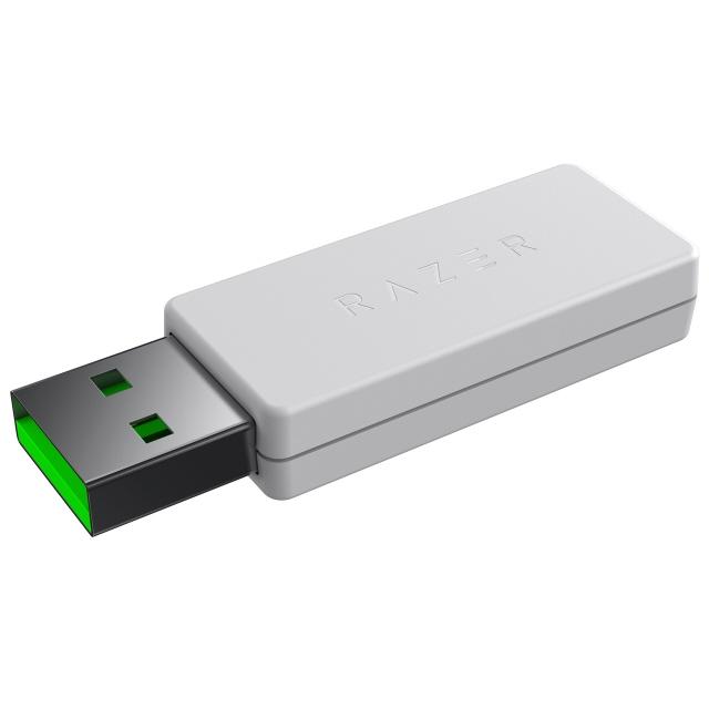 Razer ゲーム周辺機器 Wolverine V3 Pro RZ06-05200200-R3M1 [白]_4