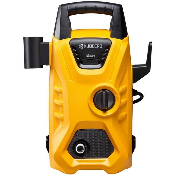 KYOCERA（京セラ） インダストリアルツールズ 高圧洗浄機 AJP-1430