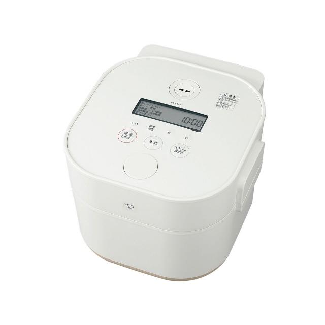 ZOJIRUSHI EL-KA23-BA STAN.スタン象印スロークッカー