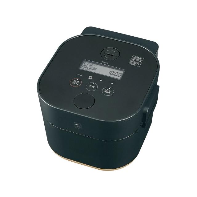 ZOJIRUSHI EL-KA23-BA STAN.スタン象印スロークッカー 象印（ZOJIRUSHI） 電気調理鍋・スロークッカー STAN. EL-KA23-BA