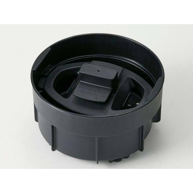 ZOJIRUSHI EL-KA23-BA STAN.スタン象印スロークッカー 楽天市場】象印 スタン STAN. 自動調理なべ EL-KA23-BA EL-KA23-WA