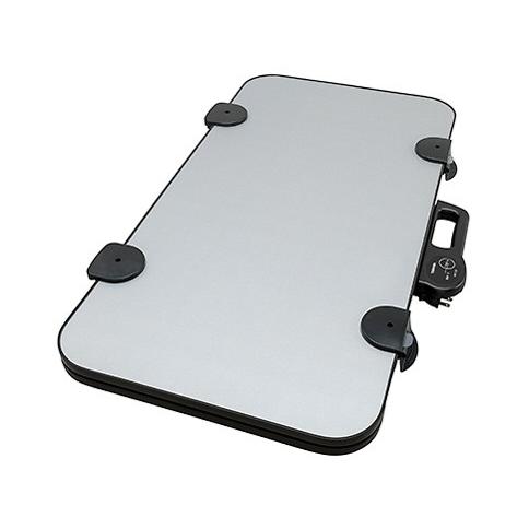 TOSHIBA（東芝） 【代引不可】東芝 ズボンプレッサー HIP-L36 : ユー 