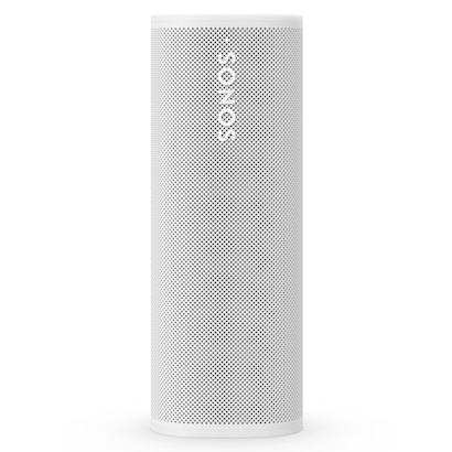 Sonos Bluetoothスピーカー Sonos Roam [ルーナーホワイト]