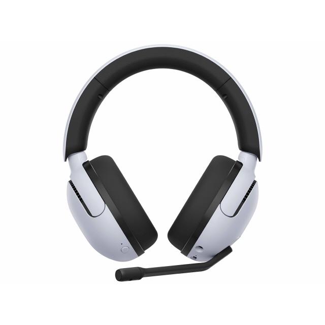 SONY（ソニー） ヘッドセット INZONE H5 WH-G500 [ホワイト] : ユー