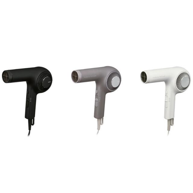 テスコム（TESCOM） ヘアドライヤー Nobby by TESCOM NIB400A-H