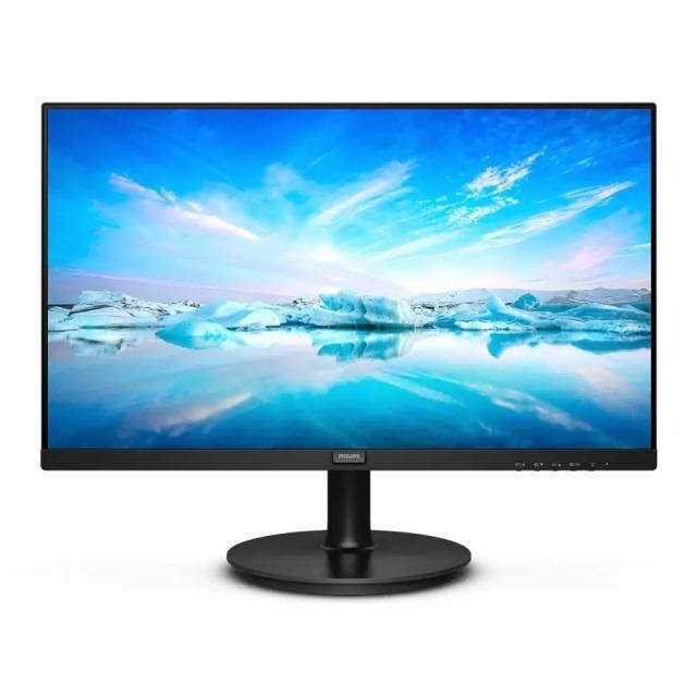 Philips（フィリップス） 【代引不可】フィリップス PCモニター・液晶