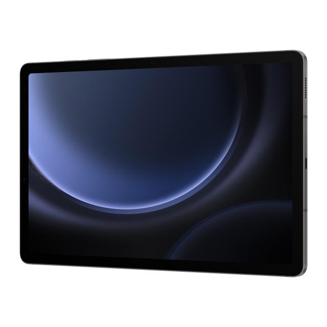 サムスン タブレットPC Galaxy Tab S9 FE [グレー]｜youplan｜04