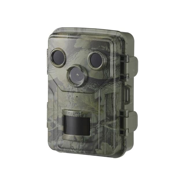 オーム電機 ネットワークカメラ・防犯カメラ OSE-PM1 OHM（オーム電機） ネットワークカメラ・防犯カメラ OSE-PM1 : ユー