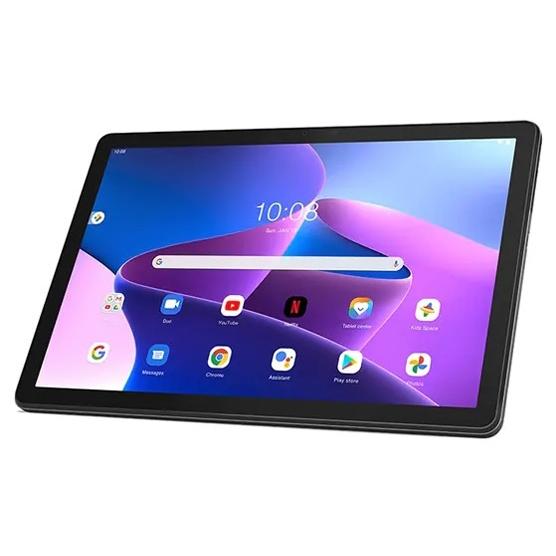 Lenovo（レノボ） タブレットPC Lenovo Tab M10 (3rd Gen) ZAAE0009JP